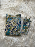 Pack Souvenir - Transformez vos vêtements en créations uniques