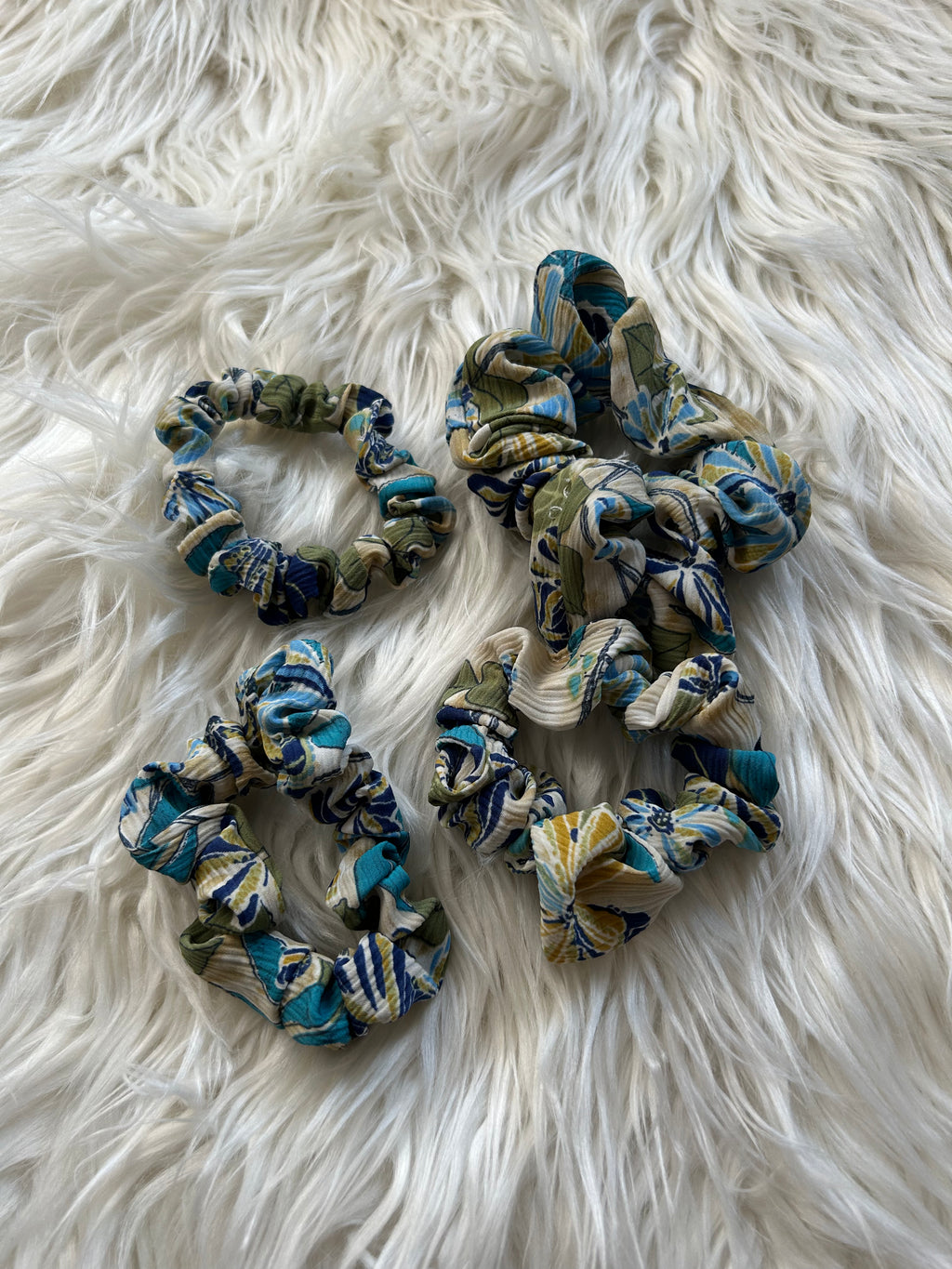 Pack Souvenir - Transformez vos vêtements en créations uniques