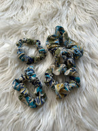 Pack Souvenir - Transformez vos vêtements en créations uniques