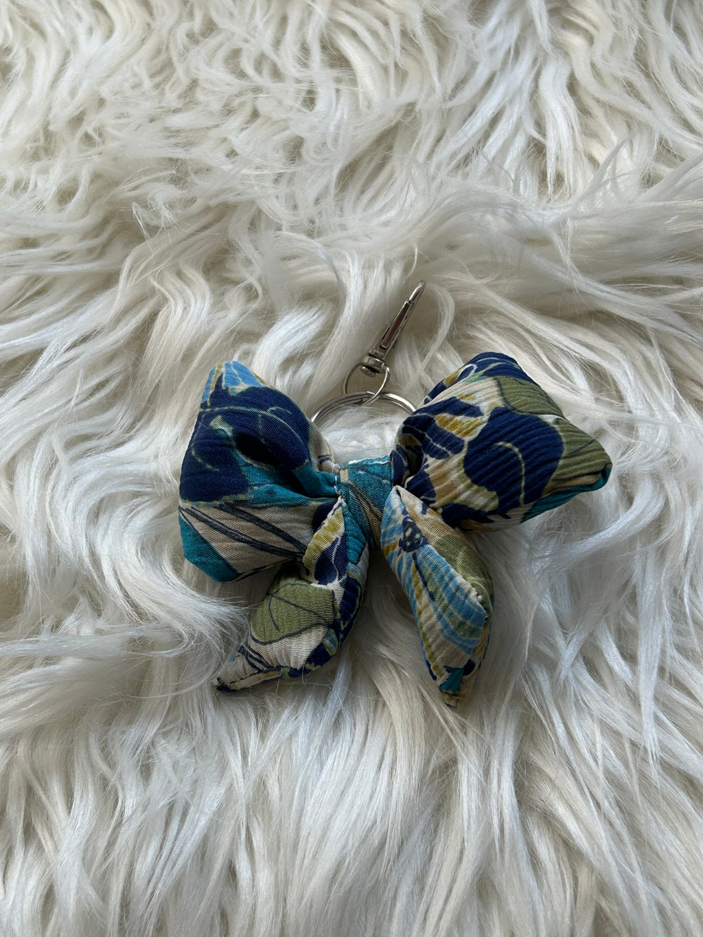 Pack Souvenir - Transformez vos vêtements en créations uniques