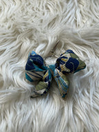 Pack Souvenir - Transformez vos vêtements en créations uniques