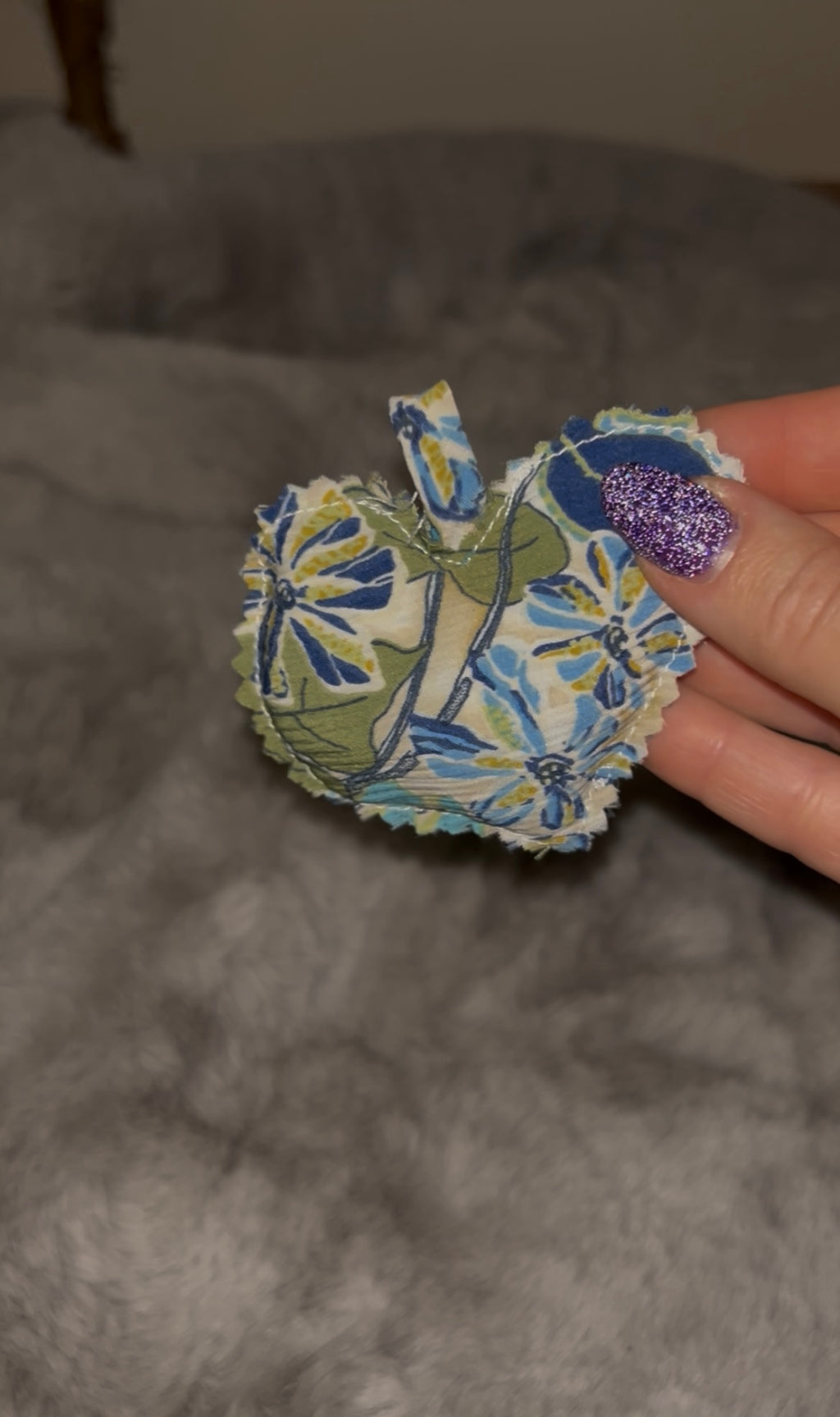 Pack Souvenir - Transformez vos vêtements en créations uniques