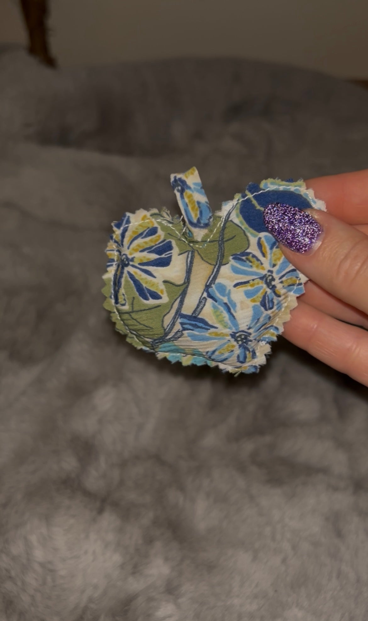 Pack Souvenir - Transformez vos vêtements en créations uniques