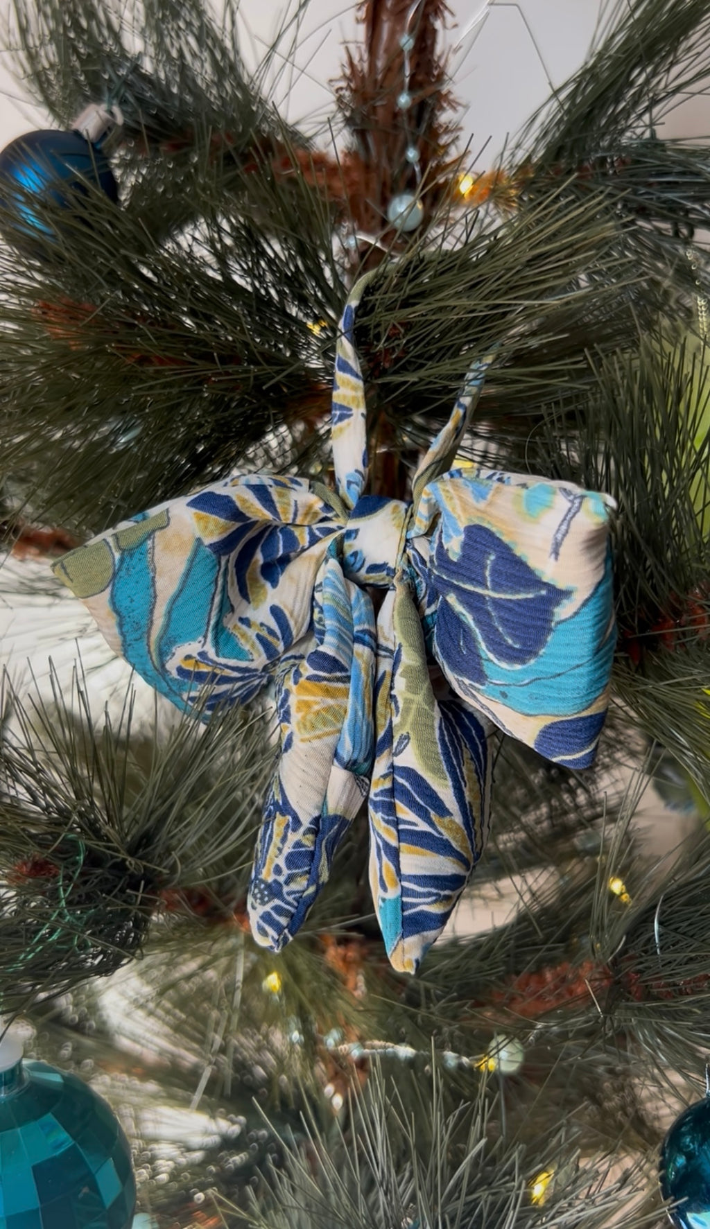 Pack Souvenir - Transformez vos vêtements en créations uniques