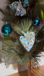 Pack Souvenir - Transformez vos vêtements en créations uniques