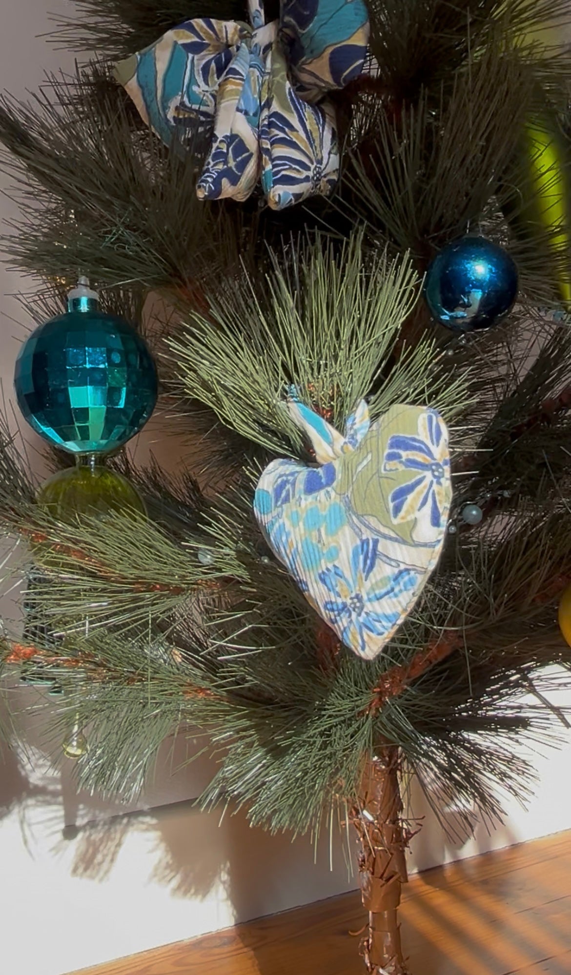 Pack Souvenir - Transformez vos vêtements en créations uniques