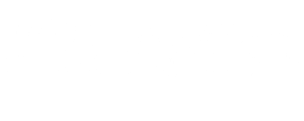 Léatelier