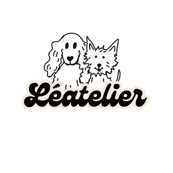 Léatelier